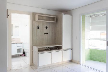 Apartamento à venda com 146m², 3 quartos e 3 vagasQuarto 1 - Suíte 