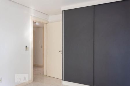Apartamento à venda com 146m², 3 quartos e 3 vagasQuarto 3