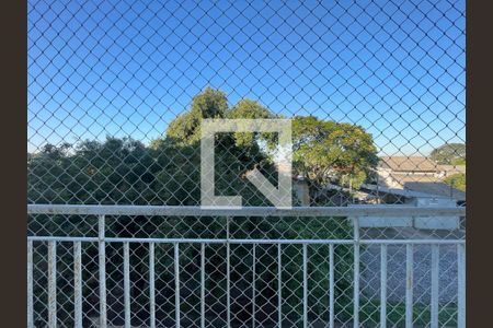 Apartamento para alugar com 2 quartos, 60m² em Santos Dumont, São Leopoldo