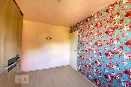 Apartamento para alugar com 60m², 3 quartos e 1 vagaQuarto 3