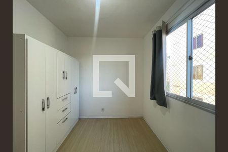 Apartamento para alugar com 2 quartos, 60m² em Santos Dumont, São Leopoldo