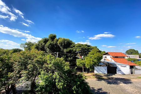 Apartamento para alugar com 60m², 3 quartos e 1 vagaVista Quarto 3