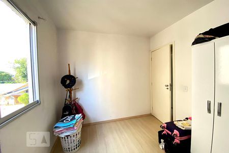 Apartamento para alugar com 60m², 3 quartos e 1 vagaQuarto 1