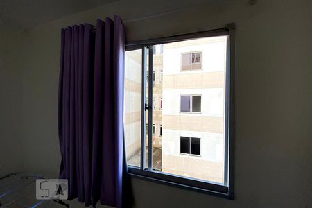 Apartamento para alugar com 60m², 3 quartos e 1 vagaQuarto 1