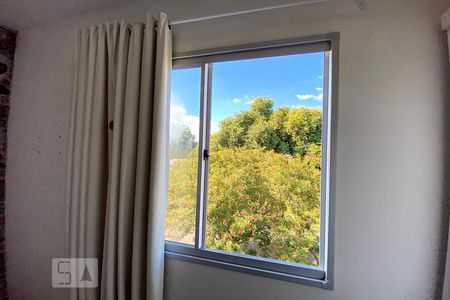 Apartamento para alugar com 60m², 3 quartos e 1 vagaQuarto 2