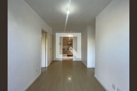 Apartamento para alugar com 2 quartos, 60m² em Santos Dumont, São Leopoldo