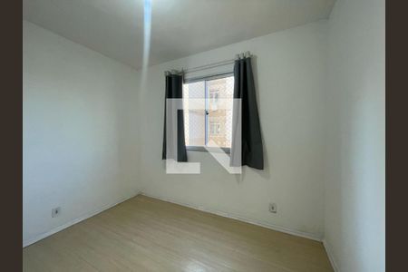 Apartamento para alugar com 2 quartos, 60m² em Santos Dumont, São Leopoldo