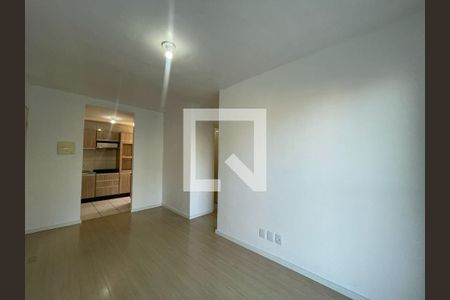 Apartamento para alugar com 2 quartos, 60m² em Santos Dumont, São Leopoldo