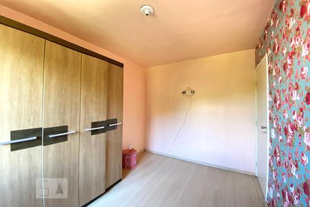 Apartamento para alugar com 60m², 3 quartos e 1 vagaQuarto 3