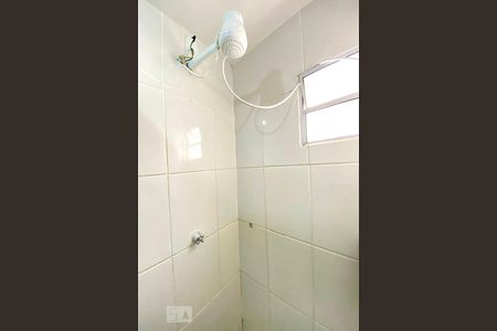 Apartamento para alugar com 60m², 3 quartos e 1 vagaBanheiro