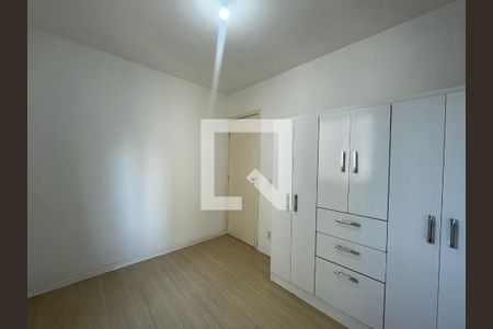 Apartamento para alugar com 2 quartos, 60m² em Santos Dumont, São Leopoldo