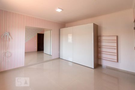 Casa à venda com 184m², 3 quartos e 2 vagasQuarto 3 