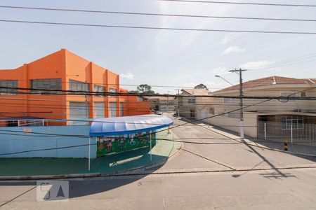 Casa à venda com 184m², 3 quartos e 2 vagasVista do Terraço