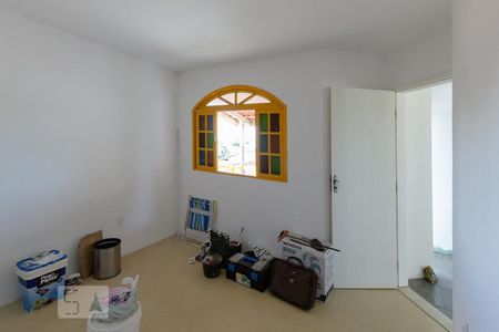 Apartamento para alugar com 120m², 3 quartos e sem vaga Apartamento para alugar com 120m², 3 quartos e sem vagaQuarto 3