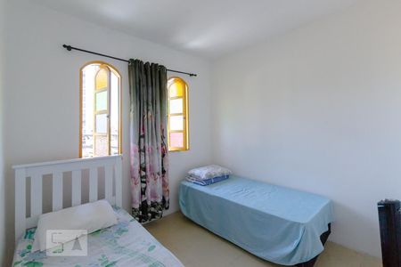 Quarto 1 de apartamento para alugar com 3 quartos, 120m² em Engenho Velho da Federacao, Salvador