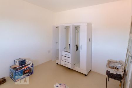 Apartamento para alugar com 120m², 3 quartos e sem vaga Apartamento para alugar com 120m², 3 quartos e sem vagaQuarto 3