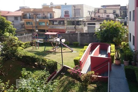 Apartamento à venda com 56m², 2 quartos e 1 vagaplay