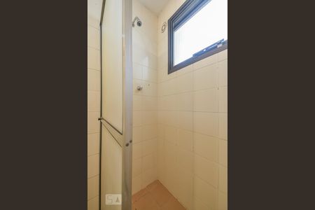Studio para alugar com 30m², 1 quarto e 1 vagaBanheiro