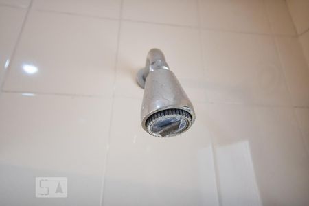 Studio para alugar com 30m², 1 quarto e 1 vagaBanheiro