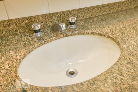 Studio para alugar com 30m², 1 quarto e 1 vagaBanheiro