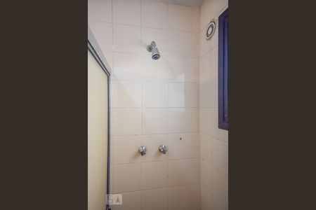 Studio para alugar com 30m², 1 quarto e 1 vagaBanheiro