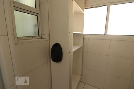 Apartamento à venda com 62m², 3 quartos e 1 vagaÁrea de Serviço