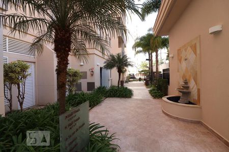 Apartamento à venda com 62m², 3 quartos e 1 vagaÁrea comum