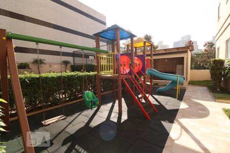 Apartamento à venda com 62m², 3 quartos e 1 vagaÁrea comum