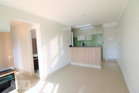 Apartamento à venda com 3 quartos, 62m² em Jardim Celeste, São Paulo