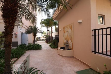 Apartamento à venda com 62m², 3 quartos e 1 vagaÁrea comum