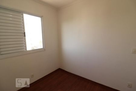 Apartamento à venda com 62m², 3 quartos e 1 vagaQuarto 2