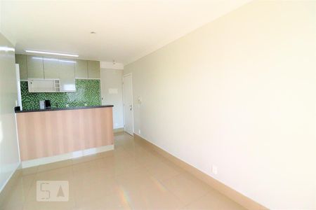 Apartamento à venda com 3 quartos, 62m² em Jardim Celeste, São Paulo