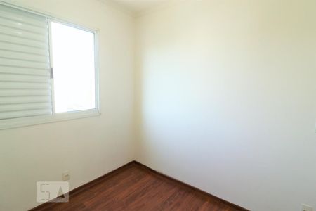 Apartamento à venda com 62m², 3 quartos e 1 vagaQuarto 3