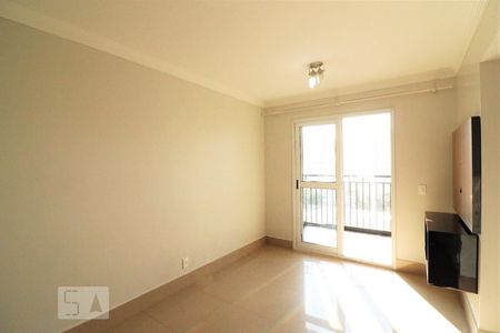 Apartamento à venda com 3 quartos, 62m² em Jardim Celeste, São Paulo