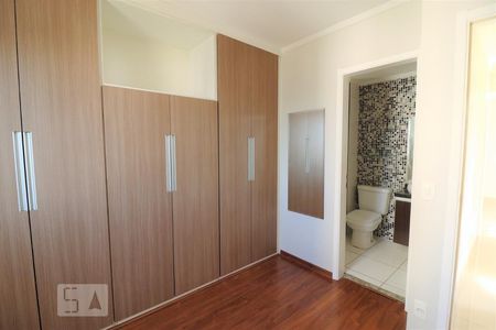 Quarto 1 de apartamento à venda com 3 quartos, 62m² em Jardim Celeste, São Paulo