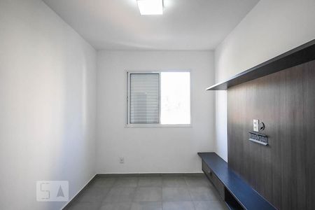 Sala de tv de apartamento para alugar com 3 quartos, 69m² em Vila Andrade, São Paulo