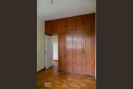 Apartamento à venda com 123m², 3 quartos e 1 vaga Apartamento à venda com 123m², 3 quartos e 1 vagaQuarto 1