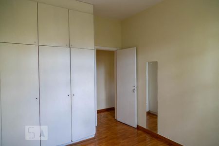 Apartamento à venda com 123m², 3 quartos e 1 vaga Apartamento à venda com 123m², 3 quartos e 1 vagaQuarto 2