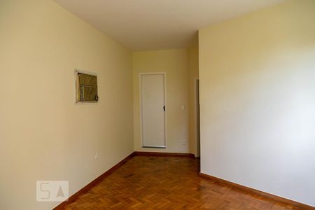 Apartamento à venda com 123m², 3 quartos e 1 vaga Apartamento à venda com 123m², 3 quartos e 1 vagaQuarto 3 - Suíte