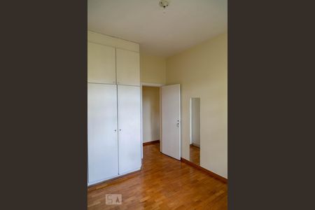 Apartamento à venda com 123m², 3 quartos e 1 vaga Apartamento à venda com 123m², 3 quartos e 1 vagaQuarto 2