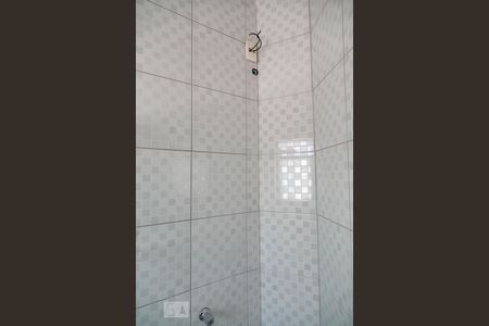 Apartamento à venda com 123m², 3 quartos e 1 vaga Apartamento à venda com 123m², 3 quartos e 1 vagaBanheiro da Suíte