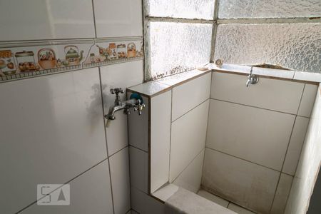 Apartamento à venda com 123m², 3 quartos e 1 vaga Apartamento à venda com 123m², 3 quartos e 1 vagaÁrea de Serviço