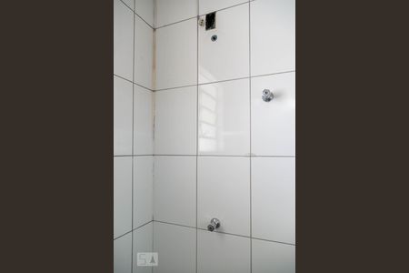Apartamento à venda com 123m², 3 quartos e 1 vaga Apartamento à venda com 123m², 3 quartos e 1 vagaBanheiro