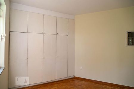 Apartamento à venda com 123m², 3 quartos e 1 vaga Apartamento à venda com 123m², 3 quartos e 1 vagaQuarto 3 - Suíte