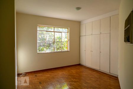 Apartamento à venda com 123m², 3 quartos e 1 vaga Apartamento à venda com 123m², 3 quartos e 1 vagaQuarto 3 - Suíte