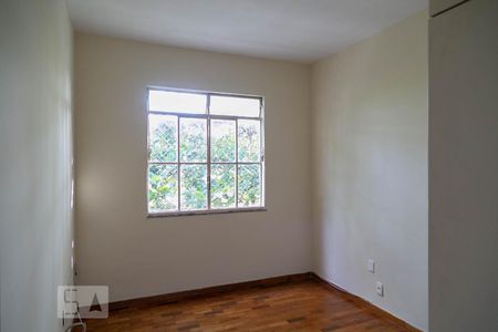Apartamento à venda com 123m², 3 quartos e 1 vaga Apartamento à venda com 123m², 3 quartos e 1 vagaQuarto 2