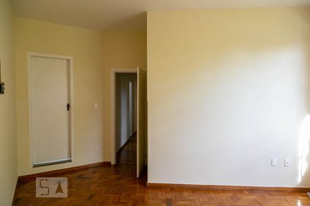 Apartamento à venda com 123m², 3 quartos e 1 vaga Apartamento à venda com 123m², 3 quartos e 1 vagaQuarto 3 - Suíte