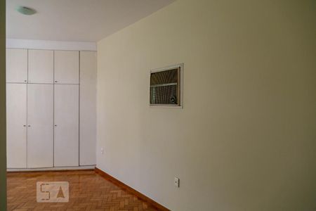 Apartamento à venda com 123m², 3 quartos e 1 vaga Apartamento à venda com 123m², 3 quartos e 1 vagaQuarto 3 - Suíte