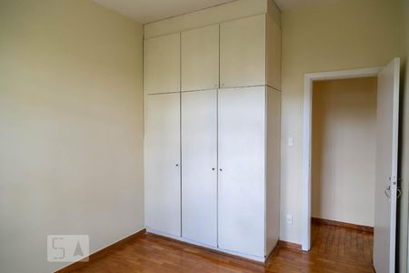 Apartamento à venda com 123m², 3 quartos e 1 vaga Apartamento à venda com 123m², 3 quartos e 1 vagaQuarto 2