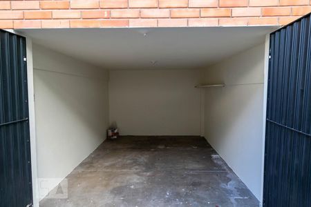 Apartamento à venda com 123m², 3 quartos e 1 vaga Apartamento à venda com 123m², 3 quartos e 1 vagaGaragem